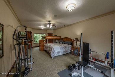 Welcome to your dream home at Priest Lake Golf Course! Perfect - photo 28