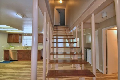 PRICE REDUCED! Welcome to this unique home nestled on a small - photo 28