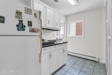 Mother / Daughter Custom home that must bee seen! This home - photo 28
