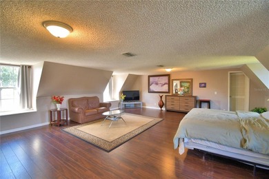 PRICE REDUCED! Welcome to this unique home nestled on a small - photo 29