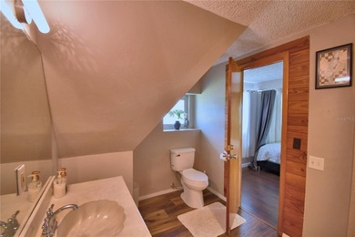 PRICE REDUCED! Welcome to this unique home nestled on a small - photo 30