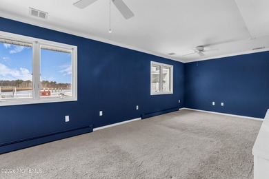 Mother / Daughter Custom home that must bee seen! This home - photo 30
