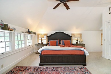 Spend your weekends on the water at 206 Watersedge Loop on - photo 30
