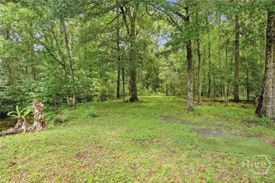 This beautiful three bedroom, two bath home is located on a - photo 31