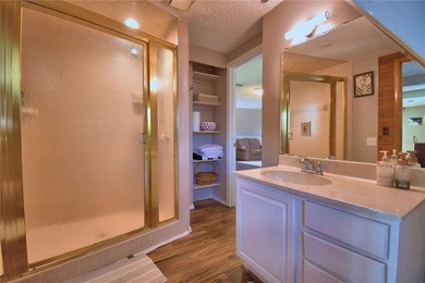 PRICE REDUCED! Welcome to this unique home nestled on a small - photo 31