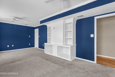 Mother / Daughter Custom home that must bee seen! This home - photo 31