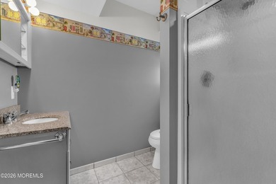 Mother / Daughter Custom home that must bee seen! This home - photo 32