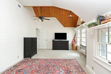 Spend your weekends on the water at 206 Watersedge Loop on - photo 32