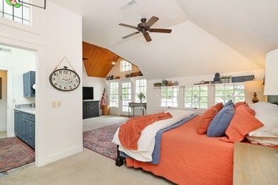 Spend your weekends on the water at 206 Watersedge Loop on - photo 33