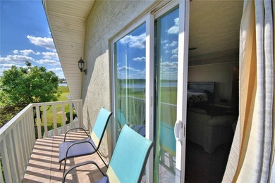 PRICE REDUCED! Welcome to this unique home nestled on a small - photo 34