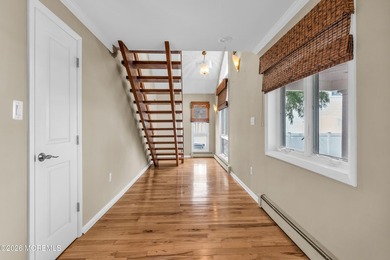 Mother / Daughter Custom home that must bee seen! This home - photo 34