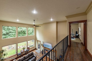 Welcome to your dream home at Priest Lake Golf Course! Perfect - photo 35