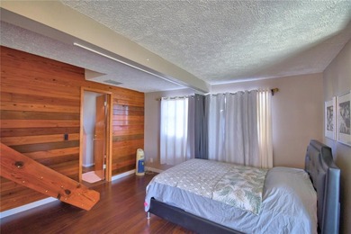 PRICE REDUCED! Welcome to this unique home nestled on a small - photo 35