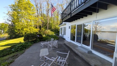 Meticulously maintained 1994 Cape Cod home hosting a total of 3 - photo 36