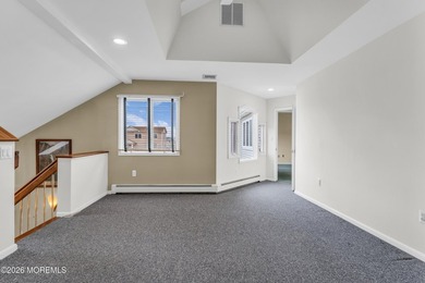 Mother / Daughter Custom home that must bee seen! This home - photo 36