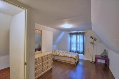 PRICE REDUCED! Welcome to this unique home nestled on a small - photo 37
