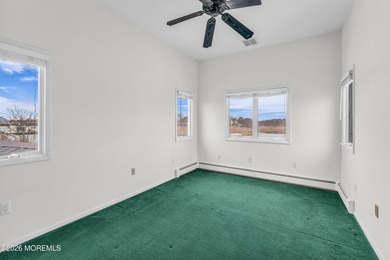 Mother / Daughter Custom home that must bee seen! This home - photo 37