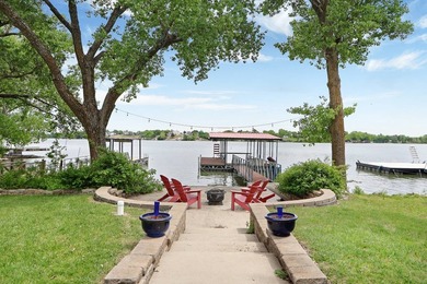 Spend your weekends on the water at 206 Watersedge Loop on - photo 37