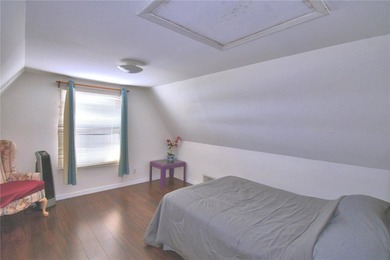 PRICE REDUCED! Welcome to this unique home nestled on a small - photo 38