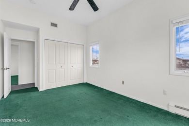 Mother / Daughter Custom home that must bee seen! This home - photo 38