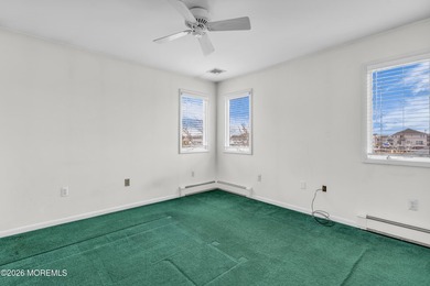 Mother / Daughter Custom home that must bee seen! This home - photo 39