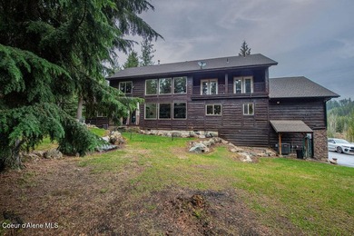 Welcome to your dream home at Priest Lake Golf Course! Perfect - photo 40