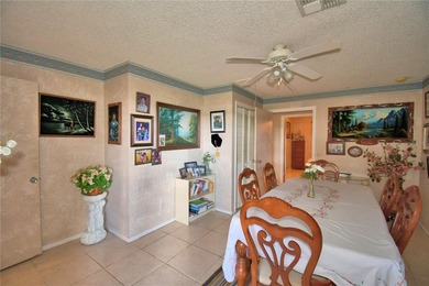 PRICE REDUCED! Welcome to this unique home nestled on a small - photo 40