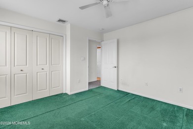 Mother / Daughter Custom home that must bee seen! This home - photo 40