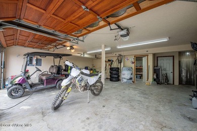 Welcome to your dream home at Priest Lake Golf Course! Perfect - photo 41