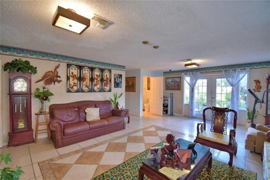 PRICE REDUCED! Welcome to this unique home nestled on a small - photo 41