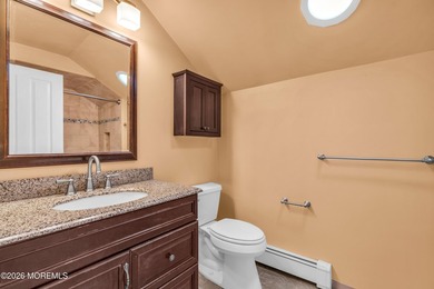 Mother / Daughter Custom home that must bee seen! This home - photo 41