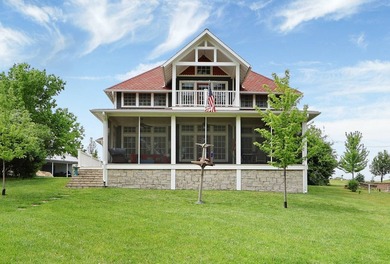Spend your weekends on the water at 206 Watersedge Loop on - photo 41