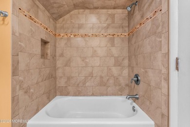 Mother / Daughter Custom home that must bee seen! This home - photo 42