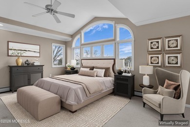 Mother / Daughter Custom home that must bee seen! This home - photo 43