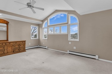 Mother / Daughter Custom home that must bee seen! This home - photo 44