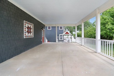 Spend your weekends on the water at 206 Watersedge Loop on - photo 44