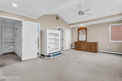 Mother / Daughter Custom home that must bee seen! This home - photo 45