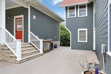 Spend your weekends on the water at 206 Watersedge Loop on - photo 45