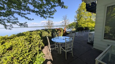 Meticulously maintained 1994 Cape Cod home hosting a total of 3 - photo 46