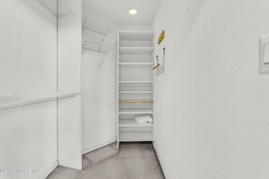 Mother / Daughter Custom home that must bee seen! This home - photo 46