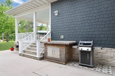 Spend your weekends on the water at 206 Watersedge Loop on - photo 46