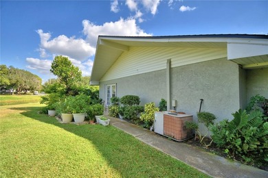 PRICE REDUCED! Welcome to this unique home nestled on a small - photo 47