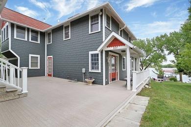 Spend your weekends on the water at 206 Watersedge Loop on - photo 47