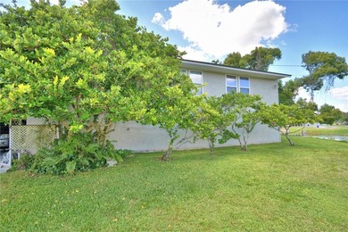 PRICE REDUCED! Welcome to this unique home nestled on a small - photo 48