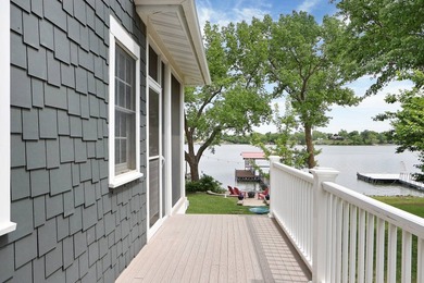 Spend your weekends on the water at 206 Watersedge Loop on - photo 48