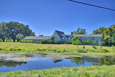 PRICE REDUCED! Welcome to this unique home nestled on a small - photo 49