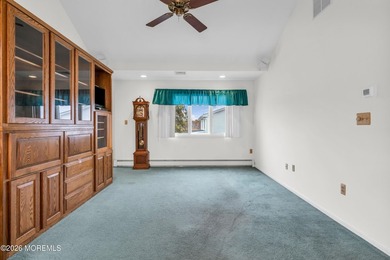 Mother / Daughter Custom home that must bee seen! This home - photo 49