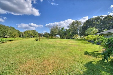 PRICE REDUCED! Welcome to this unique home nestled on a small - photo 50