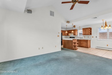Mother / Daughter Custom home that must bee seen! This home - photo 50