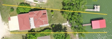 Spend your weekends on the water at 206 Watersedge Loop on - photo 50